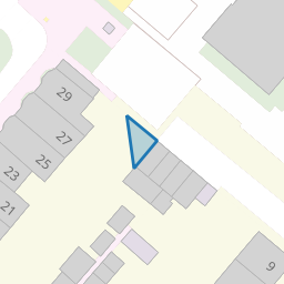 Perceel LDN01-R-1200