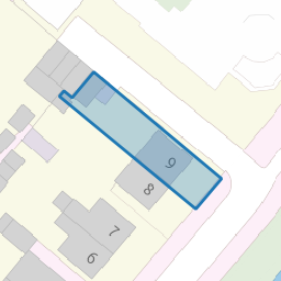 Perceel LDN01-R-1202