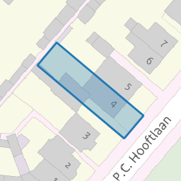 Perceel LDN01-R-1204