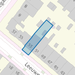 Perceel LDN01-R-1206