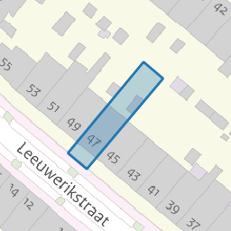 Perceel LDN01-R-1209