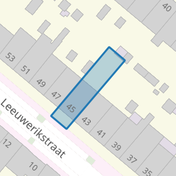 Perceel LDN01-R-1210