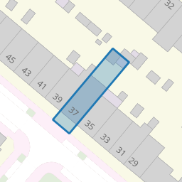 Perceel LDN01-R-1214