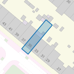 Perceel LDN01-R-1215