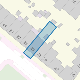 Perceel LDN01-R-1216