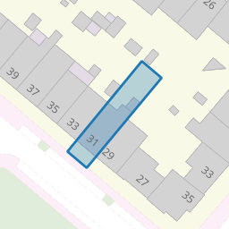 Perceel LDN01-R-1217