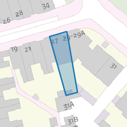 Perceel LDN01-R-1222