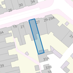 Perceel LDN01-R-1223