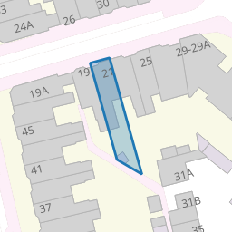 Perceel LDN01-R-1225