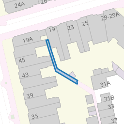 Perceel LDN01-R-1227