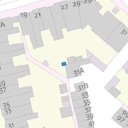 Perceel LDN01-R-1228