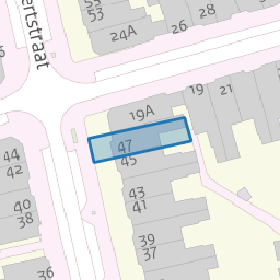 Perceel LDN01-R-1229