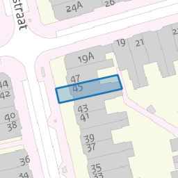 Perceel LDN01-R-1230