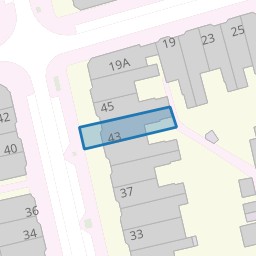 Perceel LDN01-R-1231