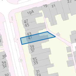 Perceel LDN01-R-1232