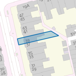 Perceel LDN01-R-1233