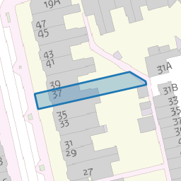 Perceel LDN01-R-1234