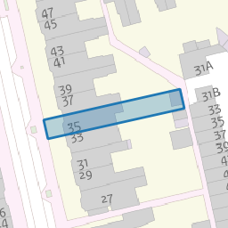 Perceel LDN01-R-1235