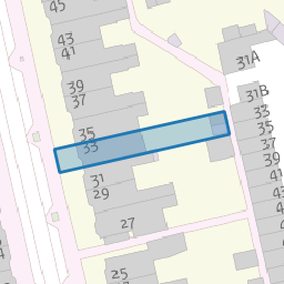 Perceel LDN01-R-1236