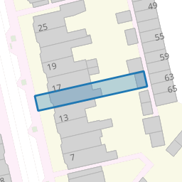 Perceel LDN01-R-1238