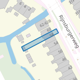 Perceel LDN01-R-1259