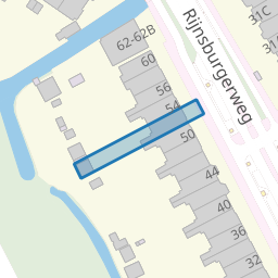 Perceel LDN01-R-1262