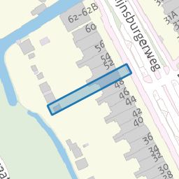 Perceel LDN01-R-1263