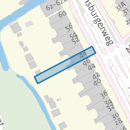 Perceel LDN01-R-1264