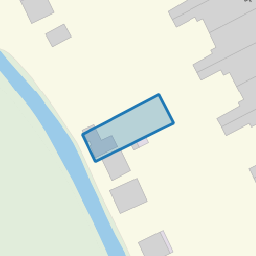 Perceel LDN01-R-1267