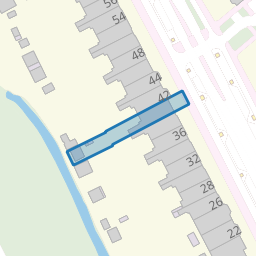 Perceel LDN01-R-1268