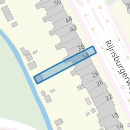 Perceel LDN01-R-1270