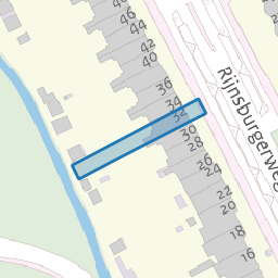 Perceel LDN01-R-1271