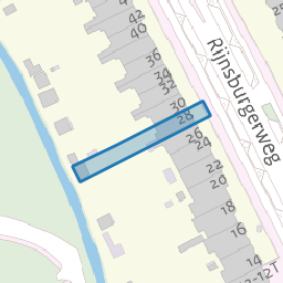 Perceel LDN01-R-1273