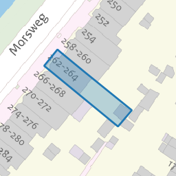 Perceel LDN01-R-1282