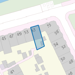 Perceel LDN01-R-1306