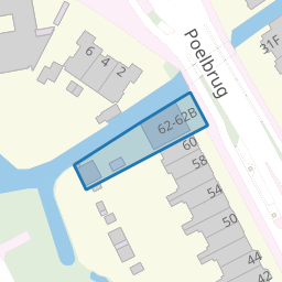 Perceel LDN01-R-1317