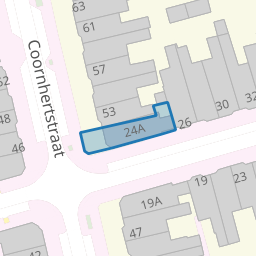 Perceel LDN01-R-1323