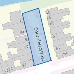 Perceel LDN01-R-1324