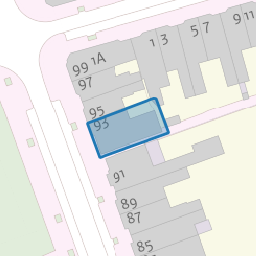 Perceel LDN01-R-1328