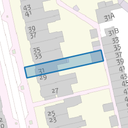 Perceel LDN01-R-1329