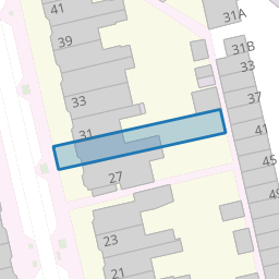 Perceel LDN01-R-1330