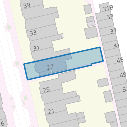 Perceel LDN01-R-1331