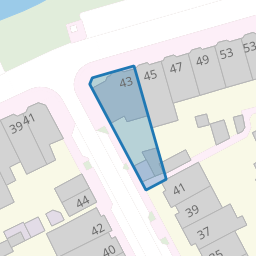 Perceel LDN01-R-1364