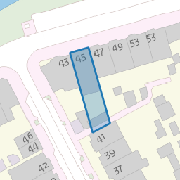 Perceel LDN01-R-1365