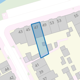 Perceel LDN01-R-1366