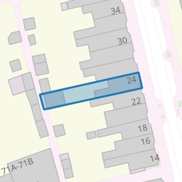 Perceel LDN01-R-1368