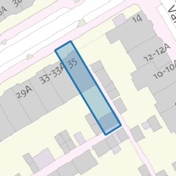 Perceel LDN01-R-1371