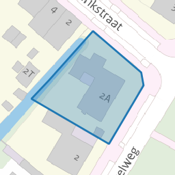 Perceel LDN01-R-1380