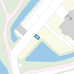 Perceel LDN01-R-1384