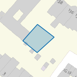 Perceel LDN01-R-1390